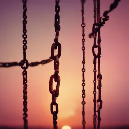 The Price of Freedom