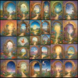 Phases