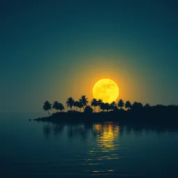 Esa noche