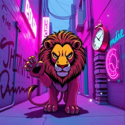 Kabza the big - Don't push me