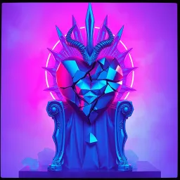 A Tell of a Tale of Betrayal (Rap Mix)