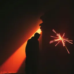 Watch It Ignite