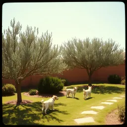 Spain5