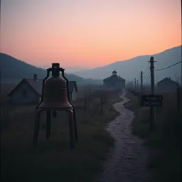 Рамыл 1.0