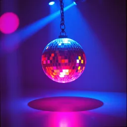 Just Dance