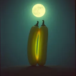Whispers in the Night