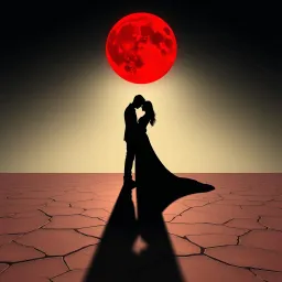 Kiss of the Abyss