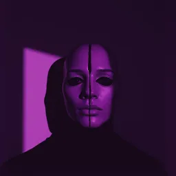 Two Faces