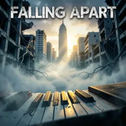 Falling Apart