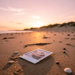 Golden Sands