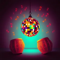 Groove Dil Se (গ্রুভ দিল সে)