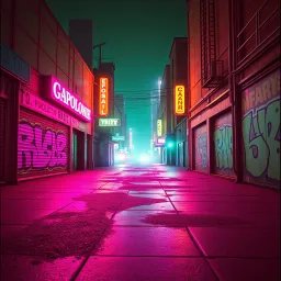 Control