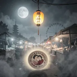 三角彼款痛