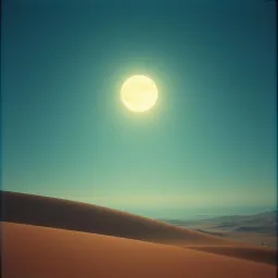Impossible love