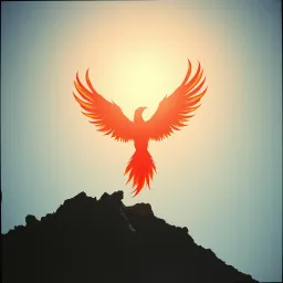 Sky is the Limit