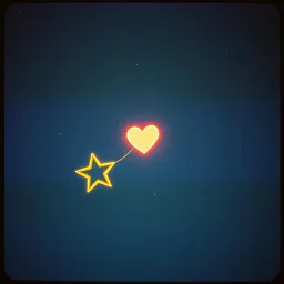 Great Unknown