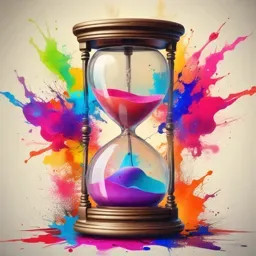 Prisoner in Time 