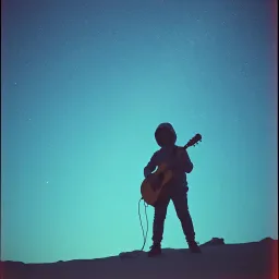 Shadows of Yesterday