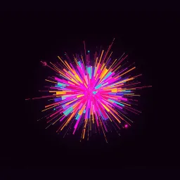 You