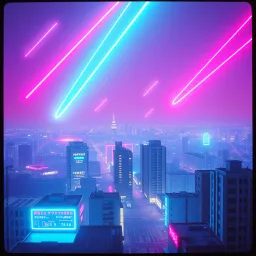 “NEW WORLD FEVER” — Pop Hit Lyrics (2025 Style)