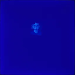 Reflection 2.0(better flow)