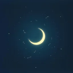 Venus in Virgo