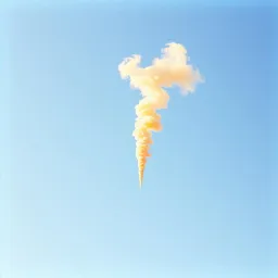 High Enough to Care