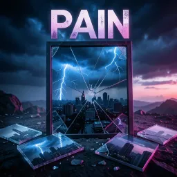 Pain