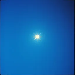 Your the star I’ve been looking for