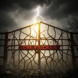 Tom Fuckery