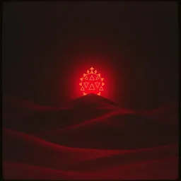 Blood Vow