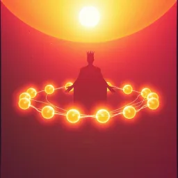 Destiny