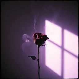 Grief Ritual