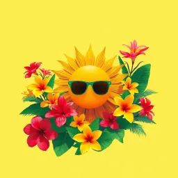 Sunshine Renita