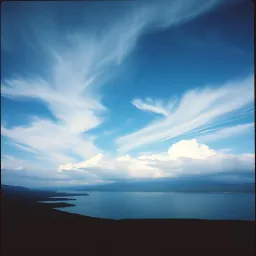 Badu-Zero Band
