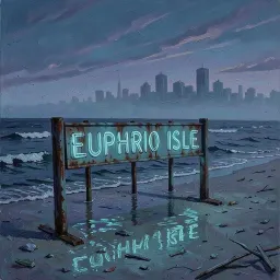 Euphoria Isle