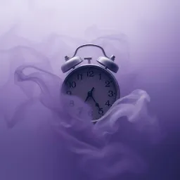 Gone Like Smoke (Rap Remix 2)