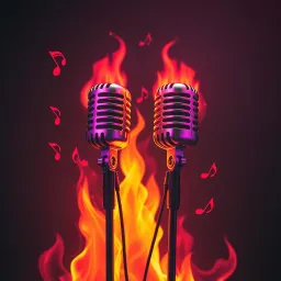 Mic Battle Queens