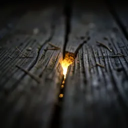 “Wake My Faith”