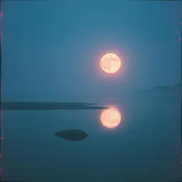 평생의 기다림