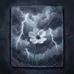 The Fracture