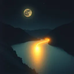 Never let me go