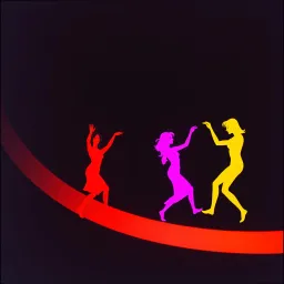 Electro Night