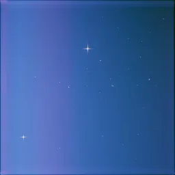 Une nuit de folie avec ma belle