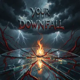 Your Downfall