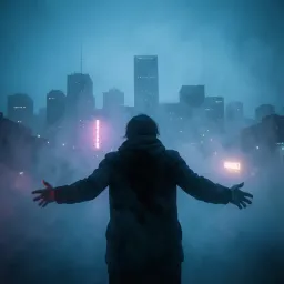 Alive
