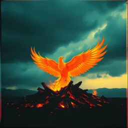 Learning to Rise Again