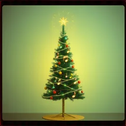 Xmas