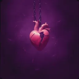 Chains of Deceit