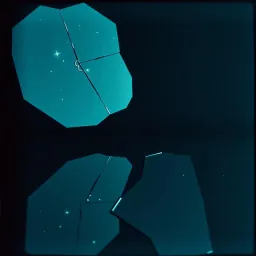 Error in the Dreams